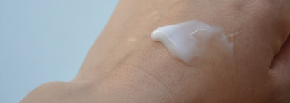 Антицеллюлитный гель Bliss Fat Girl Slim и антицеллюлитный скраб Bliss Fat Girl Scrub