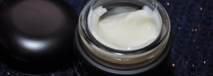 Крем с чёрной улиткой Mizon Black Snail All In One Cream в борьбе за красивую беспроблемную кожу