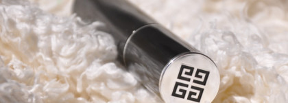 Givenchy Phenomen Eyes Mascara  #1 Deep Black