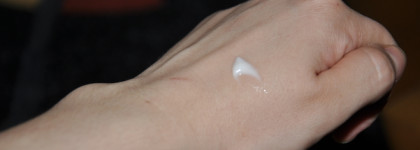 Крем с чёрной улиткой Mizon Black Snail All In One Cream в борьбе за красивую беспроблемную кожу