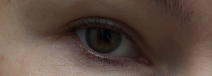 Kims Anti-Aging Wine Hydro-Gel Eye Patch - патчи для глаз, которые работают