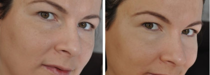 Фавориты 2017, любимые средства, которые никогда не подводили