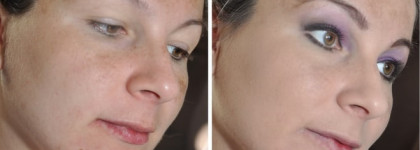 Фавориты 2017, любимые средства, которые никогда не подводили