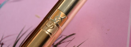 YSL Mascara Volume Effet Faux Cils Luxurious Mascara For A False Lash Effect #1