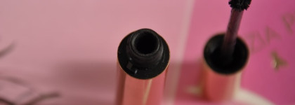 YSL Mascara Volume Effet Faux Cils Luxurious Mascara For A False Lash Effect #1