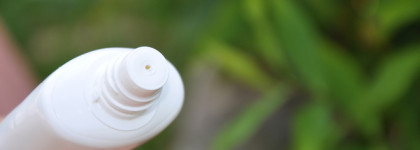 Chanel Hydra Beauty Hydration Protection Radiance Mask