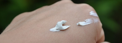 Gigi Lipacid Mask for Oily And Large Pore Skin - лечебная маска для проблемной кожи