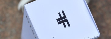 Filorga hand-absolute Ultimate Rejuvenating Hand & Nail Cream самый необычный крем для рук