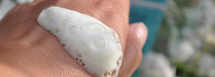 Большой обзор на средства ухода от французско-корейского концерна Erborian