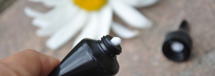 Filorga hand-absolute Ultimate Rejuvenating Hand & Nail Cream самый необычный крем для рук