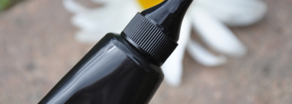 Filorga hand-absolute Ultimate Rejuvenating Hand & Nail Cream самый необычный крем для рук