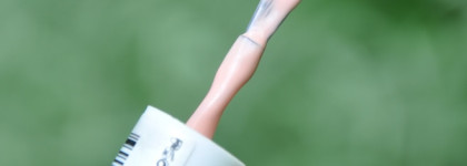 Essie в оттенках Make the cut #90, Zip me up #160, Fairy tailor #40, Spool me over #20, Sew me #30