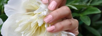 Essie в оттенках Make the cut #90, Zip me up #160, Fairy tailor #40, Spool me over #20, Sew me #30