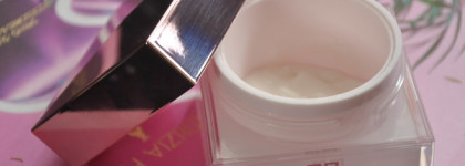 Givenchy L'intemporel Blossom radiance reviver cream anti-fatique - Крем для сохранения молодости и сияния кожи