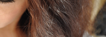 Moroccanoil Moisture Repair Shampoo - увлажняющий шампунь с маслом арганы и авокадо