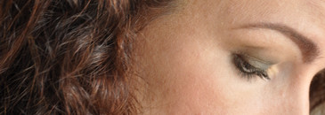 Moroccanoil Moisture Repair Shampoo - увлажняющий шампунь с маслом арганы и авокадо