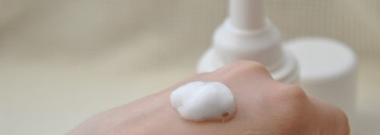 Holy Land с фруктовыми кислотами и ретинолом как идеальное средство для проблемной кожи в осенне-зимний период