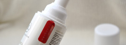 Holy Land с фруктовыми кислотами и ретинолом как идеальное средство для проблемной кожи в осенне-зимний период