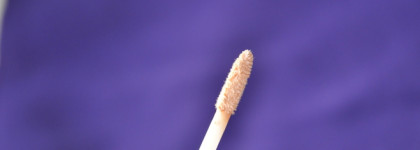 База для теней Urban Decay Eyeshadow Primer Potion Original