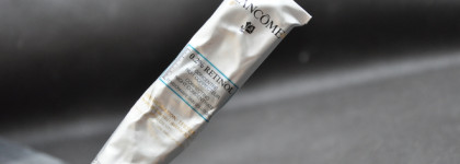 Lancome Visionnaire Skin Solutions 15% Vitamin C Correcting Concentrate, Lancome Visionnaire Skin Solutions 0,2% Retinol Correcting Night Concentrate - две новинки 2019 (+ 2 бонуса)