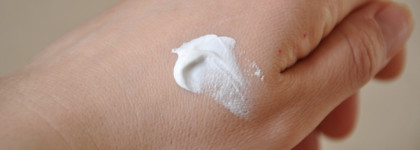 Filorga meso-mask моя любимая маска для ухода за кожей лица