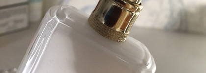    GIVENCHY Dahlia Divin Initiale Eau De Toilette