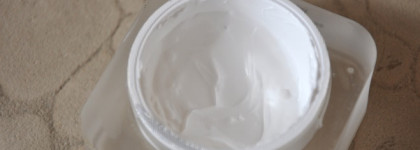 Filorga meso-mask моя любимая маска для ухода за кожей лица