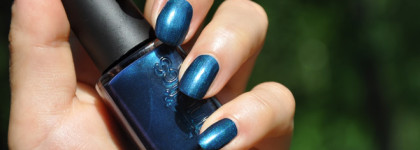 Kinetics Solar Gel Nail polish professional в оттенках Knp190 Pink Twice и Knp452 Whatever, Blue и укрепляющая база для ногтей Kinetics White Gold Or Blanc
