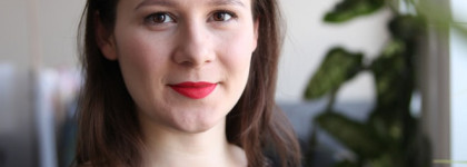 Pink, it was love at first sight …бомбануло со Sleek MakeUP Matte Me Ultra smooth matte lip cream 434 Party Pink