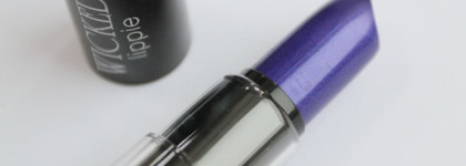 NYX Wicked Lippie Wil01 Betrayal и Wil07 Immortal