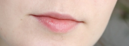 Бальзам-Стик для губ Clarins Eclat Minute Baume Embellisseur Levres № 02 Сoral и № 04 Оrange