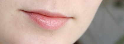 Бальзам-Стик для губ Clarins Eclat Minute Baume Embellisseur Levres № 02 Сoral и № 04 Оrange