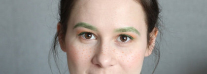Lime Crime Unicorn Lipstick My Beautiful Rocket