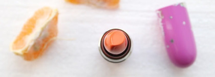 Lime Crime Unicorn Lipstick My Beautiful Rocket