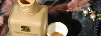 Estee Lauder Double Wear Stay-in-Place Makeup SPF 10 1N1 Ivory Nude. Сохраняя свою уникальность