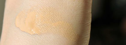 Estee Lauder Double Wear Stay-in-Place Makeup SPF 10 1N1 Ivory Nude. Сохраняя свою уникальность