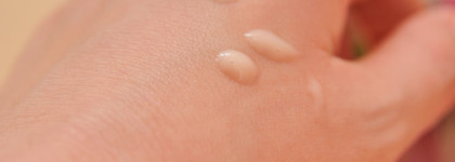 Мой опыт с Estee Lauder Advanced Night Repair Intense Reset Concentrate