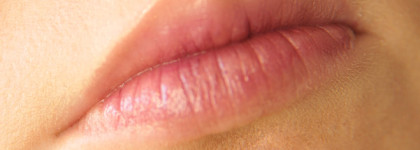 Тематический макияж на Halloween