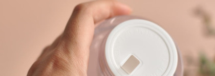 La Mer The neck and decollete concentrate. Концентрат для зоны декольте и шеи