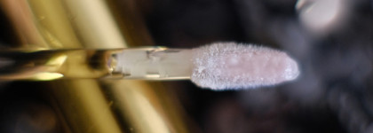 Палочка-выручалочка для сухих губ. Estee Lauder Pure Color Envy Lip Repair Potion