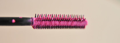 Когда хочется цвета. Большой обзор на Beauty Bomb. Цветные туши Beauty Bomb Kawaii mascara (часть 2)