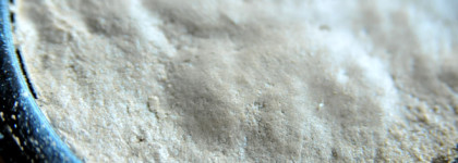 Когда хочется цвета. Большой обзор на Beauty Bomb. (Часть 3)