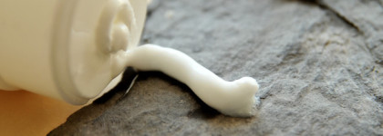 Мои бюджетные кислотные маски-пилинги (фото до/после)