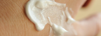 Мои бюджетные кислотные маски-пилинги (фото до/после)