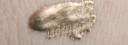 Золотистые помощники для осени из старичков