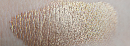 Золотистые помощники для осени из старичков