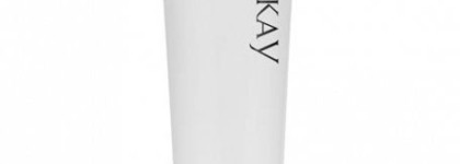 Больше 10 лет с проблемной кожей. Как я борюсь с акне