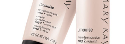 Больше 10 лет с проблемной кожей. Как я борюсь с акне