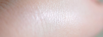 Сверкающий хайлайтер Beauty Bomb BFF Diamond Highlighter