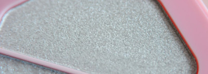 Сверкающий хайлайтер Beauty Bomb BFF Diamond Highlighter